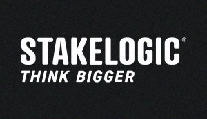 Stakelogic