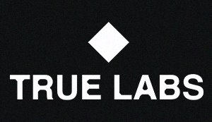 True Labs