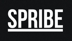 Spribe